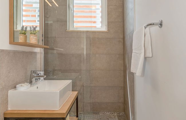 BRETIA apartments & more - Photo 29