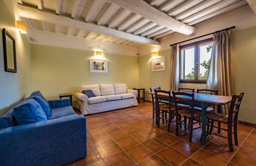 Rosaspina - Appartamento 1 - Foto 3