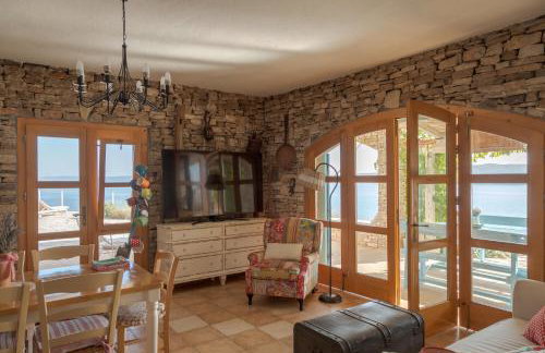 House Sika - Foto 41