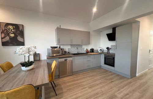 Séjour au bord de la mer - Foto 7