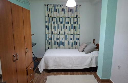 Apartamento Tahalia Houston - Foto 9