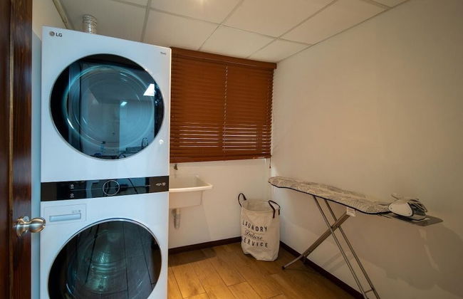 Altos Tower Apartamento de 3 habitaciones - Photo 43