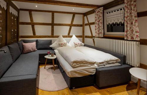 Ferienhaus Familie Meier - Foto 22