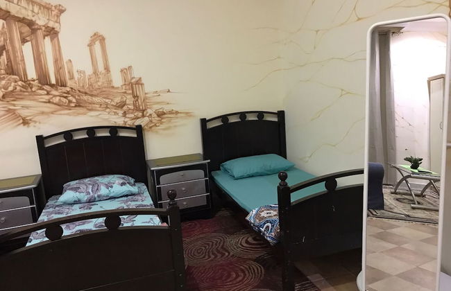 Studio 3 - Abu Dhabi - Photo 7