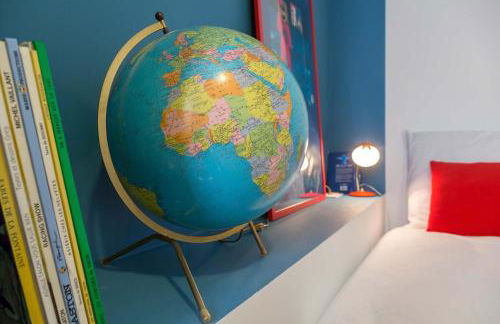 Confort - Furnished apartment - Downtown Lyon - Photo 28