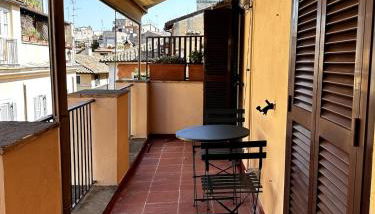 Pace Blu Roma - Photo 5