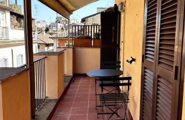 Pace Blu Roma - Photo 5