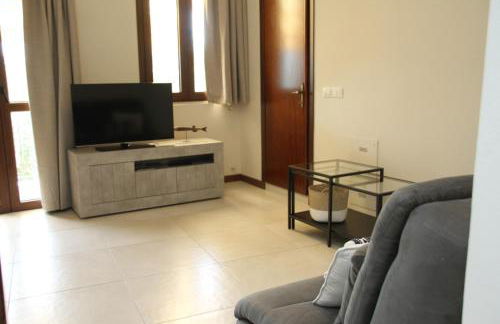 La dimora dei pescatori Monteisola - Foto 28