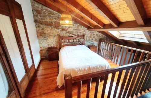 Casina del Alba By Silastur - Foto 18