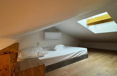 Duplex with sea view - Foto 5