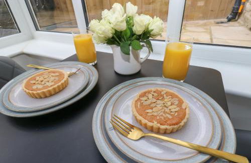 Lydgate Cottage - Photo 11