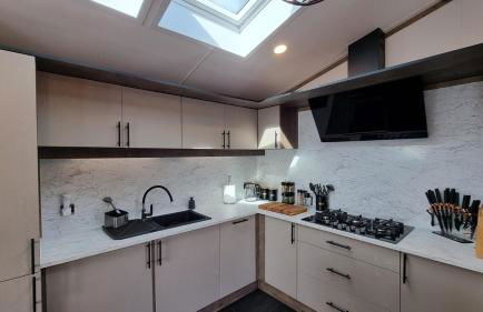 1 Sunset View - Foto 10