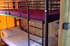 Ô bois dormant - Foto 37