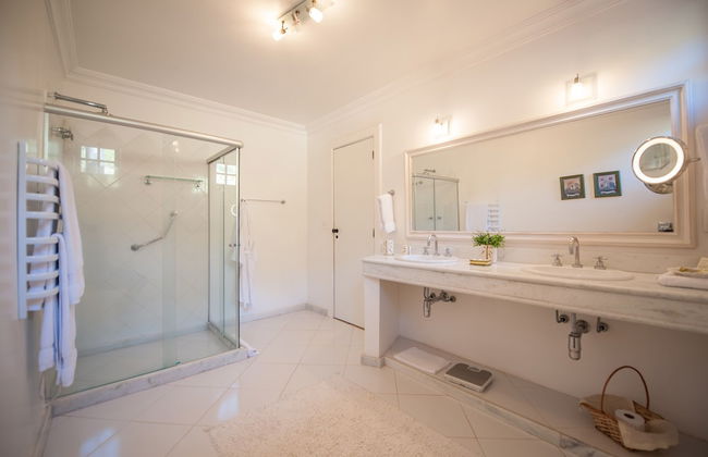 Quinta da Paz Resort - Foto 60