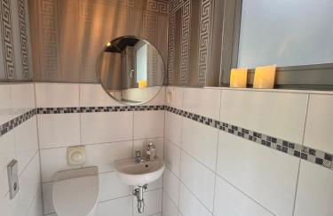 Ruhe und Living - Foto 10