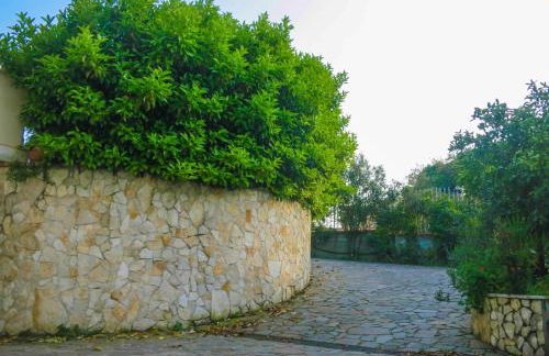 Appartamenti Casescauri - Foto 28