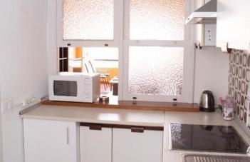 Apartalux Almerimar Beach - Foto 7