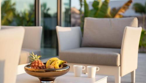 LuxLiving Tenerife Dali - Foto 3