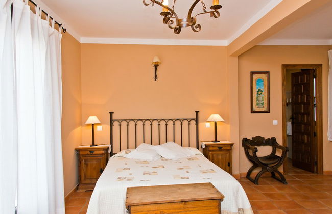 La Posada de Bayuela - Foto 3