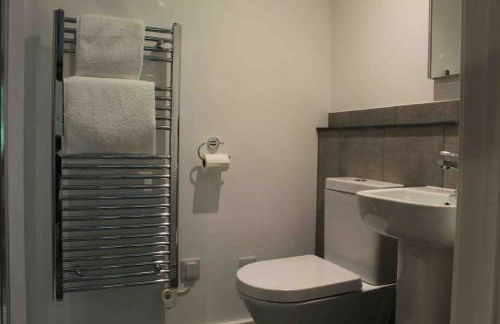 Little Barn - Foto 36