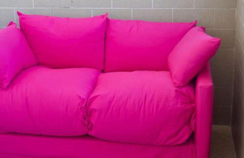 Uno Scorcio di Blu - Foto 47