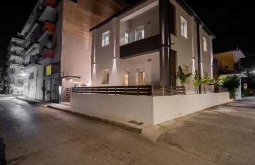 Santa Rosa Apartments - Foto 10