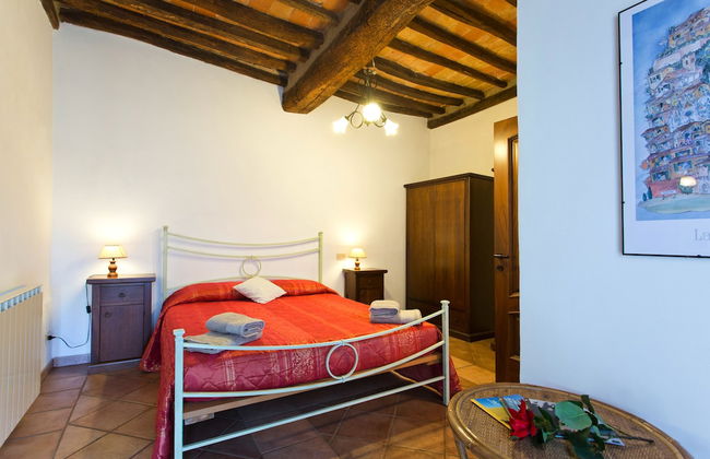 Agriturismo Novelleto - Foto 7