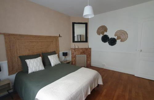 Les Arquebusiers - Foto 7