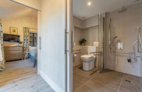 Able Stables - Foto 15