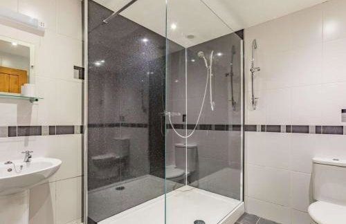 3 Bed in Callington oc-mbarn - Foto 12