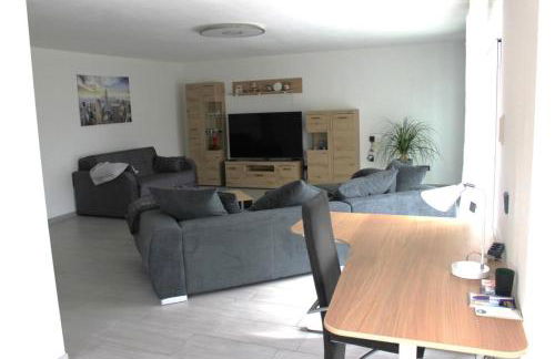 NEU! Ferienwohnung Nickel - Foto 1