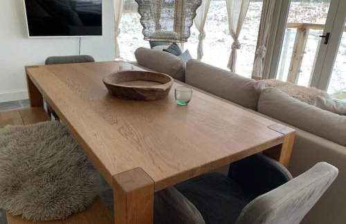 The Potting Shed - Photo 31