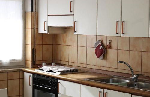 Situation House - Foto 13