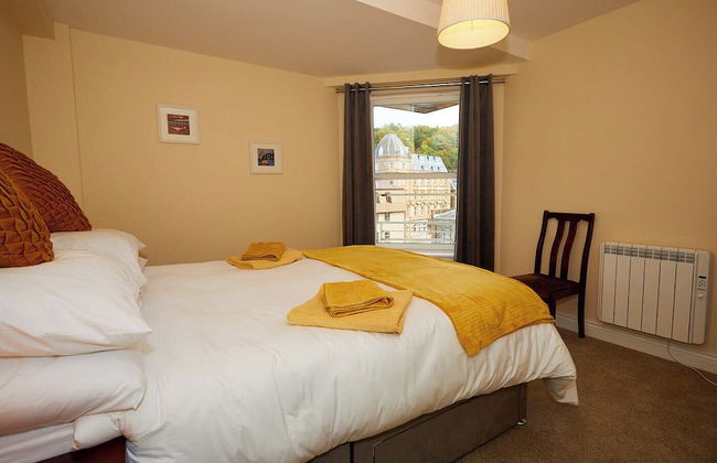 Little Bay View - Foto 2