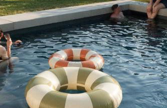 Ca' De Memi - Foto 10