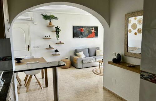 Casa Soleada - Foto 10