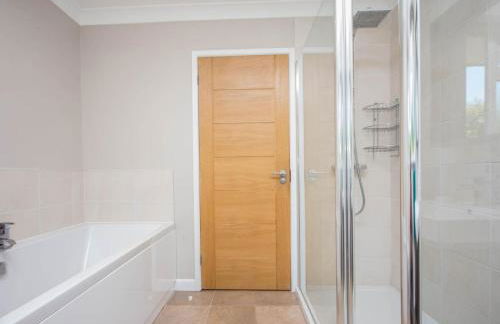 4 Bed in Swanage oc-dc082 - Foto 19