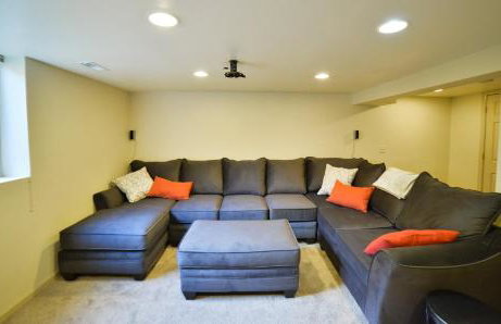 1014B Swope - Foto 23
