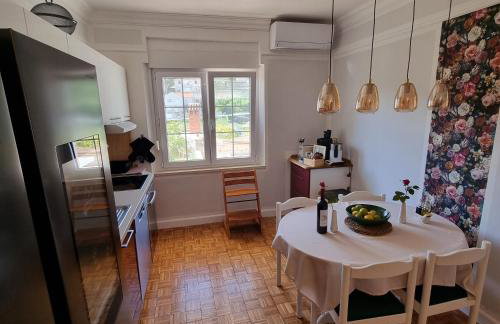 Apartment Bakarosa - Foto 6