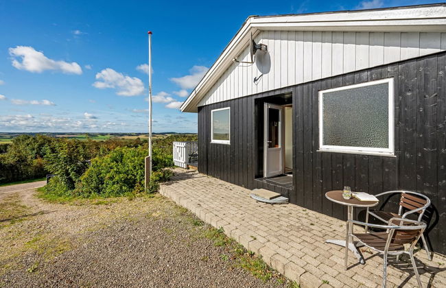 "Brenda" - 300m to the fjord - Foto 10