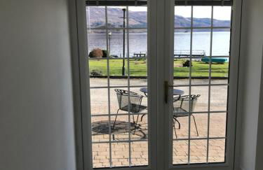 Culag Lochside Self Catering - Foto 27