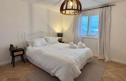 West Coast Home From Home - Foto 11