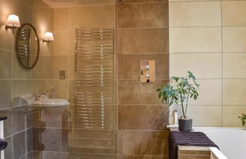 Flanders Cottage - Foto 17