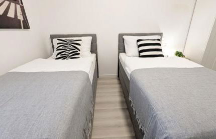 neu renovierte, gemütliche 4 Zi - Foto 17