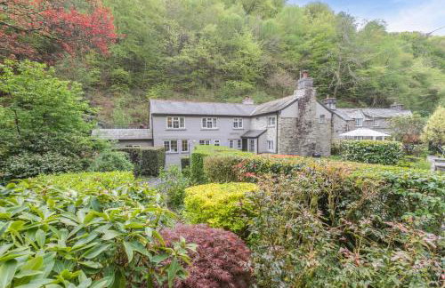 4 Bed in Looe oc-p00795 - Foto 3