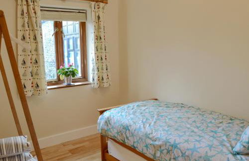 The Cattle Sheds - Foto 13