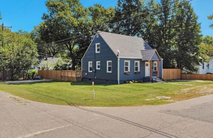 The Culpepper Gem - Foto 25