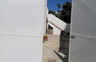 Alojamento Justo - vila de Montargil - Foto 10