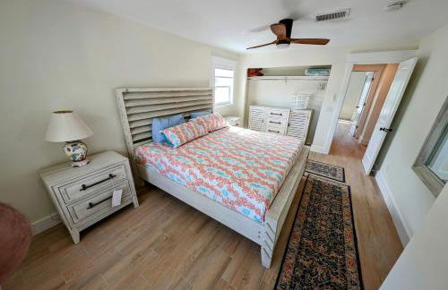 The Fish Shack - Foto 18