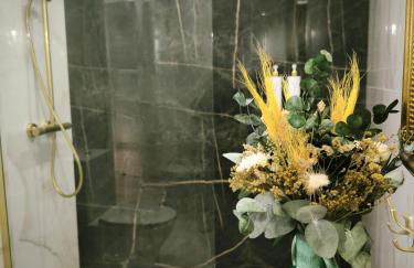 Ispal Triana - Photo 26